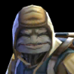 Unit-Character-Pao-portrait.png