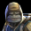 Unit-Character-Pao-portrait.png