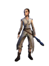 Unit-Character-Rey (Scavenger).png