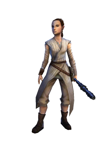 Unit-Character-Rey (Scavenger).png