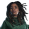 Unit-Character-Sana Starros-portrait-tr.png