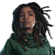 Unit-Character-Sana Starros-portrait-tr.png