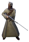 Unit-Character-Tusken Raider.png