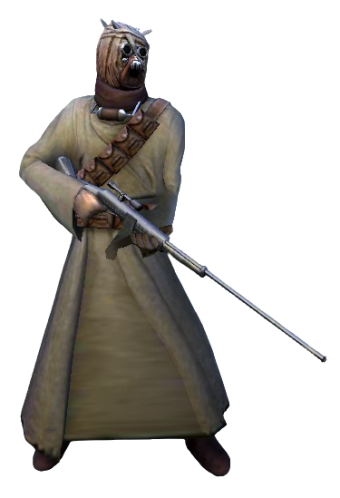 Unit-Character-Tusken Raider.png