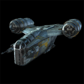 Thumbnail for version as of 03:35, 4 March 2021