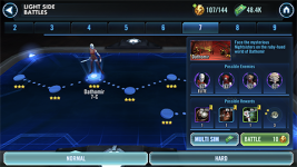 Screenshot-Light-Side-Battle-Screen.png