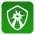 Status Effect-Breach Immunity.png