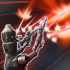 Tex.ability ig88 special01.png