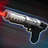 Tex.ability jynerso basic.png