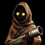 Unit-Character-Dathcha-portrait.png