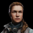 Unit-Character-Mob Enforcer-portrait.png