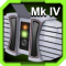 Gear-Mk 4 Merr-Sonn Shield Generator.png