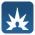Status Effect-Inspired.png
