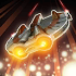 Tex.ability ebonhawk special02.png