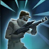 Tex.ability hothrebel special01.png