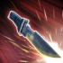 Tex.ability hunter basic.png