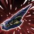 Tex.ability malevolence special02.png