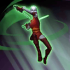 Tex.ability talia special02.png