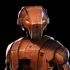 Unit-Character-HK-47-portrait.png