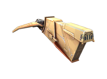 Unit-Ship-Hound's Tooth.png