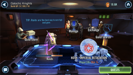 Screenshot-Guild-Screen.png