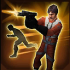 Tex.ability biggs special01.png