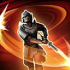 Tex.ability darthbane special01.png