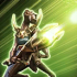 Tex.ability sunfac special02.png
