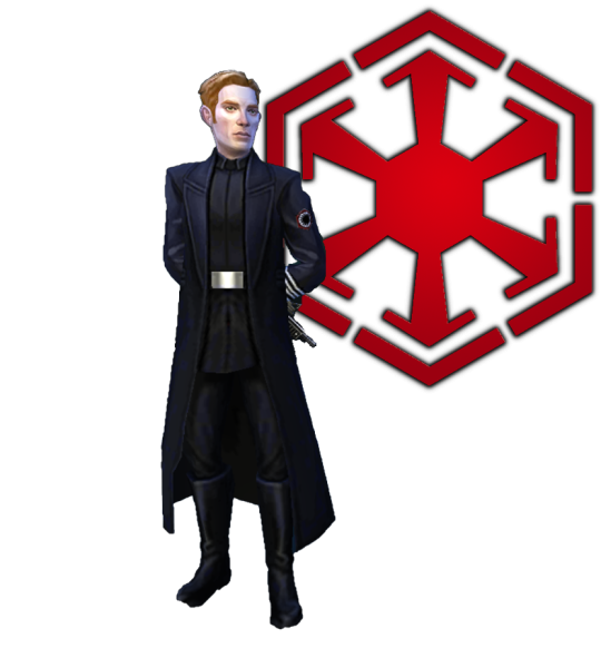 File:Unit-Character-General Hux-emblem.png