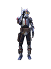 Unit-Character-Tech.png