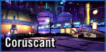 Campaign-Map Image-Coruscant.png