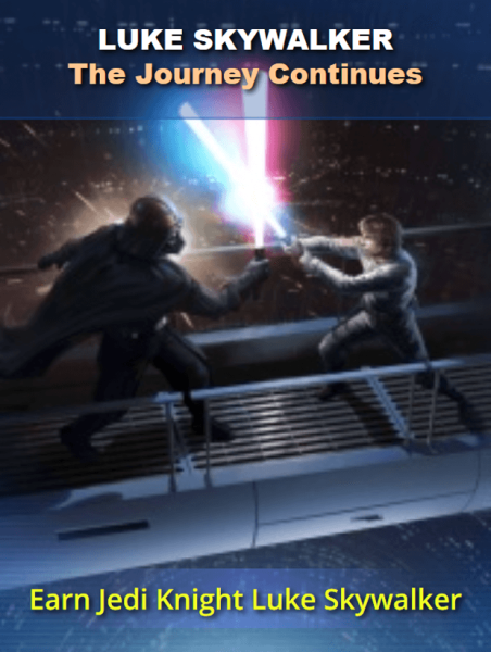 File:Event-Luke Skywalker The Journey Continues.png