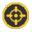 Mod-Set-Potency.png