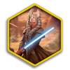 Nav-Icon-Characters.png