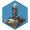 IG-11