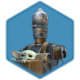 Shard-Character-IG-11.png