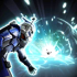 Tex.ability echo special01.png