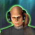 Tex.ability lobot special01.png