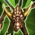 Tex.ability sunfac special01.png
