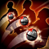 Tex.ability zamwesell special01.png