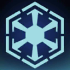 Tex.abilityui passive faction sithempire.png