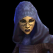 Tex.charui barriss light.png