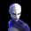 Unit-Character-Asajj Ventress-portrait.png