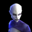 Unit-Character-Asajj Ventress-portrait.png