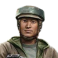 Unit-Character-Captain Drogan-portrait-tr.png