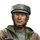 Unit-Character-Captain Drogan-portrait-tr.png