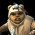 Unit-Character-Paploo-portrait.png