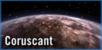 Campaign-Map Image-Fleet Coruscant.png