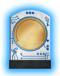 Data Disk-Epic.png