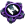 Game-Icon-Ship Ability Material Mk III.png